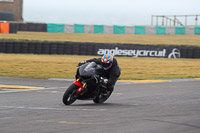 7th-March-2020;Anglesey-Race-Circuit;No-Limits-Track-Day;anglesey-no-limits-trackday;anglesey-photographs;anglesey-trackday-photographs;enduro-digital-images;event-digital-images;eventdigitalimages;no-limits-trackdays;peter-wileman-photography;racing-digital-images;trac-mon;trackday-digital-images;trackday-photos;ty-croes